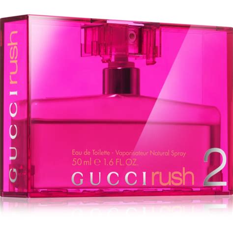 perfume gucci rusch|where to buy gucci rush.